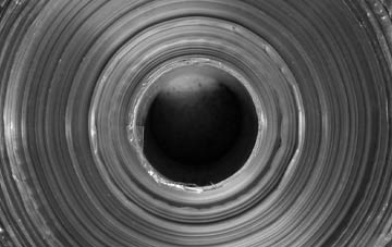 Gerrick edpm waterproofing