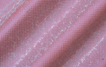 Gerrick fibreglass roofing costs