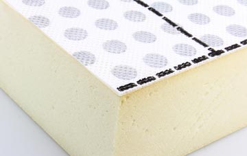 meeting Gerrick building codes