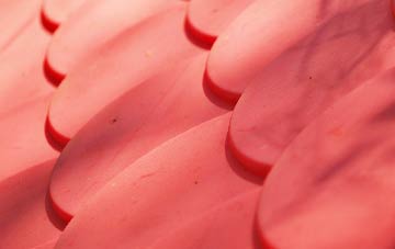 Gerrick plastic roof costs