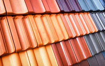 Gerrick roof tile costs