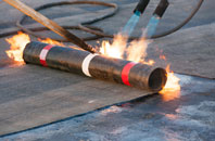 free Gerrick roof quotes