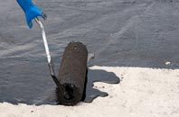 find the best Gerrick roofing companies