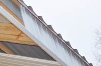 find rated Gerrick fascia repair companies