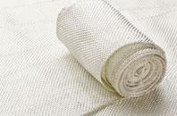 Gerrick fibreglass roofing repairs