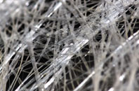 free Gerrick fibreglass roof repair quotes