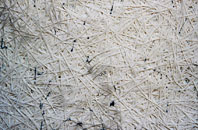 free Gerrick fibreglass roof quotes