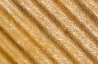 find rated Gerrick roofers