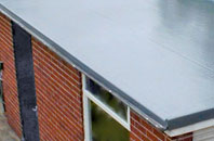 free Gerrick flat roofing insulation quotes