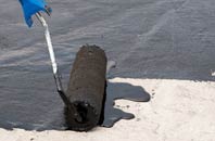 find rated Gerrick roof sealing companies