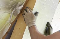 rated Gerrick roof insulation companies