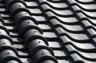 Gerrick plastic roof quotes