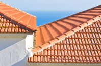 free Gerrick roof tile quotes