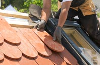 Gerrick tiled roofing companies