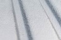 find rated Gerrick rubber roofing companies