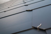 free Gerrick slate tile quotes