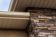 free Gerrick soffit repair quotes
