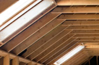 Gerrick tapered roof insulation quotes