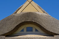 Gerrick thatch roofing