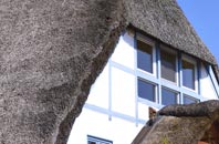 find rated Gerrick thatchers